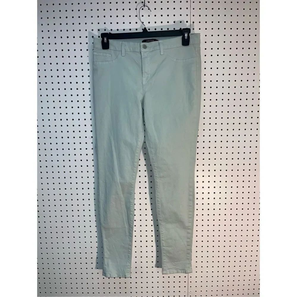 J brand jeans 